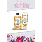 Urban Care Düvenci Anneler Günü Hediye Fırsat Paketi 27