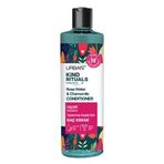 Urban Care Exc Kind Rituals Rose Water 250 ml Saç Kremi