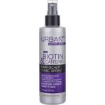 Urban Care Expert Biotin Caffeine 125 ml Saç Toniği