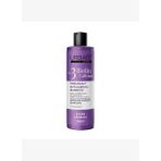 Urban Care Expert Biotin & Caffeine 350 ml Dökülme Karşıtı Şampuan