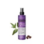 Urban Care Expert Biotin & Caffeine Saç Bakım Toniği 200 Ml