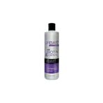 Urban Care Expert Biotin & Caffeine Şampuan 350 ml Şampuan 1 Adet