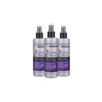 Urban Care Expert Biotin Kafein 3x200 ml Saç Toniği