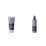 URBAN Care Expert Biotin & Kafein Dökülme Karşıtı Saç Bakım Kremi 200ml- VeganxURBAN Care Expert Biotin & Kafein Dökülme Karşıtı Saç Toniği 200 ml- Vegan