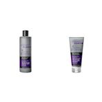 URBAN Care Expert Biotin & Kafein Dökülme Karşıtı Saç Bakım Şampuanı 350 ml- VeganxURBAN Care Expert Biotin & Kafein Dökülme Karşıtı Saç Bakım Kremi 200ml- Vegan