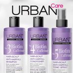 Urban Care Expert Biotin & Kafein Dökülme Karşıtı Seyahat Seti