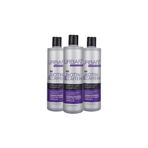 Urban Care Expert Biotin & Kafein Şampuan 350 Ml X 3