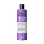 Urban Care Expert Biotin & Kafein Şampuan 350 ml