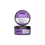 Urban Care Expert Biotin ve Kafein Arındırıcı Peeling Şampuan 200 ml