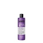 Urban Care Expert Biotin&Caffein Saç Kremi, 100 ML
