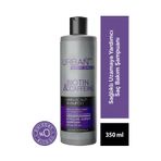 Urban Care Expert Biotin&Caffeine Şampuan 350Ml