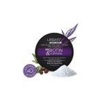 Urban Care Expert Series Biotin & Caffeine Peeling Şampuan 200 gr - URBAN CARE EXPERT Series Biotin & Caffeine Dökülme Karşıtı Peeling Şampuan 200 gr