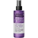 Urban Care Expert Series Biotin & Caffeine Saç Bakım Toniği 100 ML