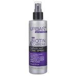 Urban Care Expert Serisi Biotin & Kafein Sac Bakim Tonigi 200 Ml