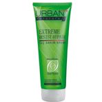 Urban Care Extreme Resist Repair 200 ml Dolgun Güçlü Uzayan Saçlar Kremi