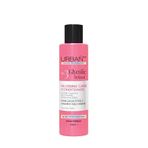 Urban Care Glycolic Retinol Parlaklık Etkili Onarıcı Saç Bakım Kremi-250ml-Gloss