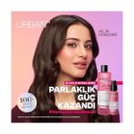 Urban Care Glycolic Retinol Parlaklık Etkili Onarıcı Serum 100 ml Aknejenik Ciltler İçin %100 Ada Çayı Yağı