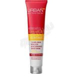 Urban Care Hibiscus & Shea Butter 7/24 Durulanmayan Bakım Kremi 175 ml Bukle Belirginleştirici Özellik