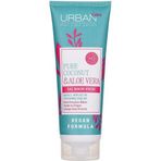 Urban Care Hindistan Cevizi Yağı Aloe Vera Renk Koruyucu 250 ml Saç Bakım Kremi