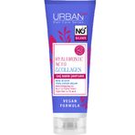 Urban Care Hyaluronic Acid&Collagen 250 ml Saç Bakım Şampuan