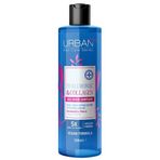 Urban Care Hyaluronic & Collagen 5X Renkli Ve Dolgun Şampuan 350 Ml