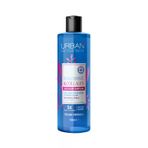Urban Care Hyaluronic & Collagen 5X Renkli Ve Dolgun Şampuan 350 Ml