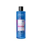 Urban Care Hyaluronic & Collagen Ekstra Dolgunlaştırıcı Saç Bakım Şampuanı 250ml