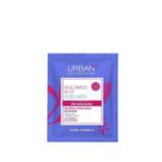 Urban Care Hyaluronik Asit &amp; Kolajen Kuru ve Cansız Saçlara Özel Duş Öncesi 50 ml Saç Bakım Maskesi