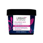 Urban Care Hyaluronik Asit Kolajen 230 ml Yoğun Gece Saç Bakım Maskesi