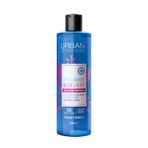 Urban Care Hyalüronik Asit Kolajen 350 ml Şampuan