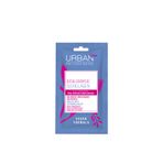 Urban Care Hyaluronik Asit & Kolajen Kuru ve Cansız Saçlara Özel Duş Öncesi Saç Bakım Maskesi 25ml