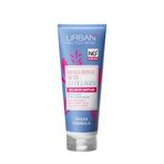 URBAN Care Hyaluronik Asit & Kolajen Kuru ve Cansız Saçlara Özel Saç Bakım Şampuanı Sülfatsız 250 ml- Vegan