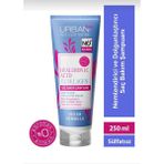 Urban Care Hyaluronik Asit Kolajen Kuru ve Cansız Saçlara Özel Sülfatsız 250 ml Saç Bakım Şampuanı