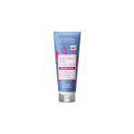 Urban Care Hyaluronik Asit & Kolajen Kuru ve Cansız Saçlara Saç Bakım Kremi 250 Ml- Vegan