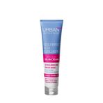 Urban Care Hyaluronik Asit&Kolajen Kuru Ve Cansız Saçlara Özel Durulanmayan Bakım Kremi-Vegan-150 Ml