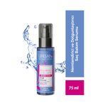 Urban Care Hyaluronik Kolajen Kuru ve Cansız Saçlara Özel Nemlendirici Saç Bakım Serumu-75ml-uv koruma