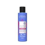 Urban Care Hyaluronik & Kolajen Kuru ve Cansız Saçlara Özel Saç Bakım Kremi 250 ml