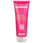 Urban Care İntense 250 ml Keratin Saç Bakım Kremi