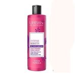 Urban Care Intense 250 ml Keratin Şampuanı