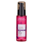 Urban Care Intense and Keratin 75 ml Saç Bakım Serumu