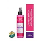 Urban Care Intense Keratin 200 ml Sıvı Saç Bakım Kremil 54545145GH55G5
