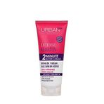 Urban Care Intense Keratin 250 ML Saç Bakım Şampuanı