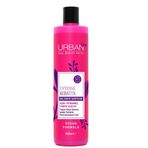 Urban Care Intense Keratin 2x350 ml Şampuan