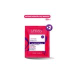 Urban Care Intense Keratin 2x50 ml Saç Maskesi