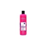 Urban Care Intense Keratin 330 ml Aşırı Ypranmış Saçlar Şampuan
