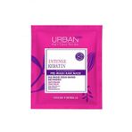 Urban Care Intense Keratin 50 ml Duş Öncesi Yoğun Onarıcı Saç Maskesi
