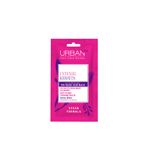 Urban Care Intense & Keratin Aşırı Yıpranmış ve Cansız Saçlara Özel Duş Öncesi Saç Bakım Maskesi 25ml
