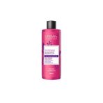 Urban Care Intense Keratın Saç Bakım Şampuanı 550 ml