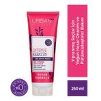 Urban Care Intense Keratin Saç Kremi