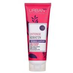 Urban Care Intense Keratin Serisi 250 ml Saç Bakım Şampuanı
